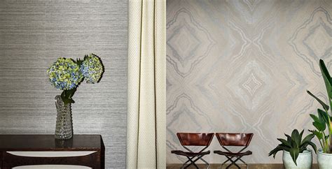 dedar wallcovering|dedar fabrics website.